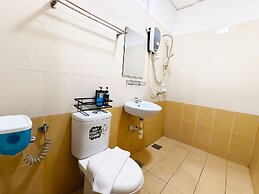 Salaam Suites Hotel