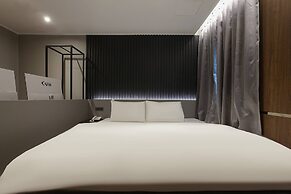 HOTEL GRAZIE