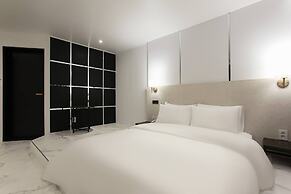 HOTEL GRAZIE
