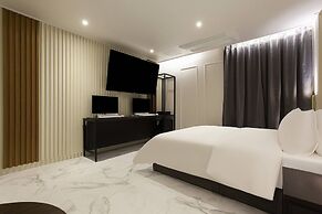 HOTEL GRAZIE