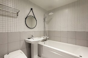 HOTEL GRAZIE
