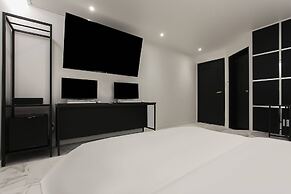HOTEL GRAZIE