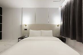 HOTEL GRAZIE