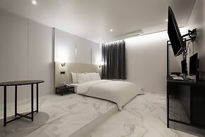 HOTEL GRAZIE