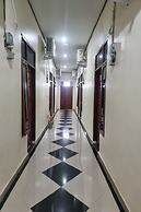 Hotel O P&g Guest House