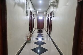 Hotel O P&g Guest House