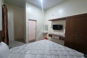 Hotel O P&g Guest House