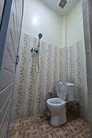 Hotel O P&g Guest House