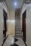 Hotel O P&g Guest House