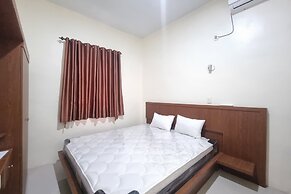 Hotel O P&g Guest House