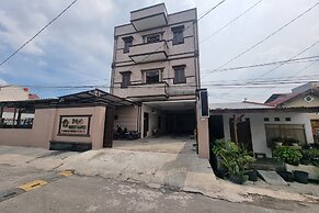 Hotel O P&g Guest House