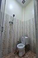 Hotel O P&g Guest House