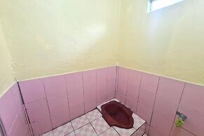 Hotel O Pondok An Syariah