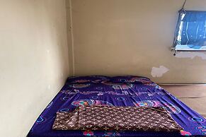 Hotel O Pondok An Syariah