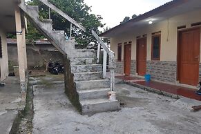 Hotel O Pondok An Syariah