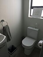 28 La Rochelle Bed & Breakfast