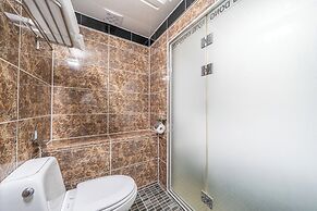 Kyoung Dong Hotel