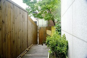 Kyoung Dong Hotel