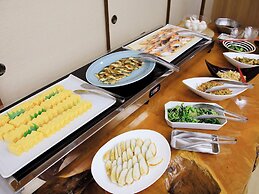 hoterukagasuke