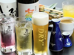 hoterukagasuke