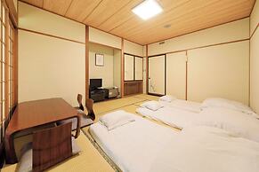 hoterukagasuke