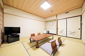 hoterukagasuke