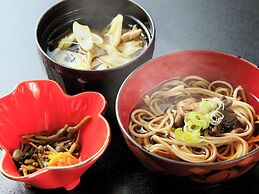 hoterukagasuke