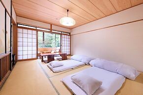 hoterukagasuke