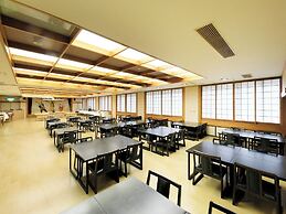 hoterukagasuke