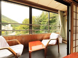 hoterukagasuke