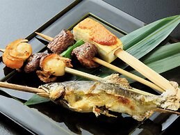 hoterukagasuke