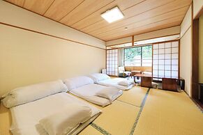 hoterukagasuke