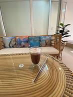 De Chalet