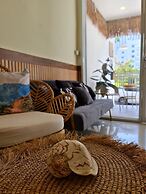 De Chalet