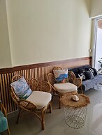 De Chalet