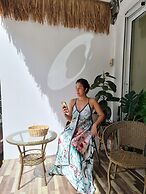 De Chalet