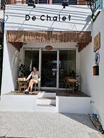 De Chalet