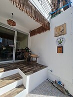 De Chalet