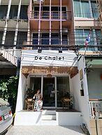 De Chalet