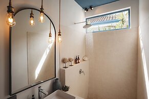 Santorini Studio