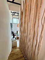 Santorini Studio