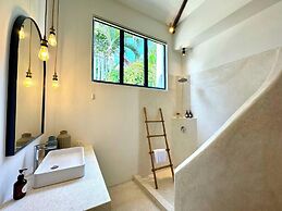 Santorini Studio