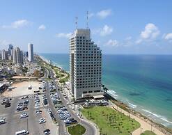 Panoramic Sea View Luxury Suite