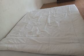 Hotel O Endj Walet Samodra