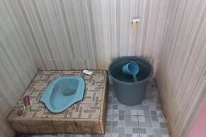 Hotel O Endj Walet Samodra
