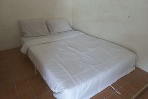 Hotel O Endj Walet Samodra