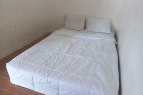 Hotel O Endj Walet Samodra