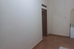 Hotel O Endj Walet Samodra