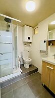 Appartement Cosy à Guilliers