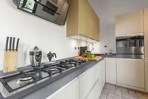 Torri 15 Holiday Home